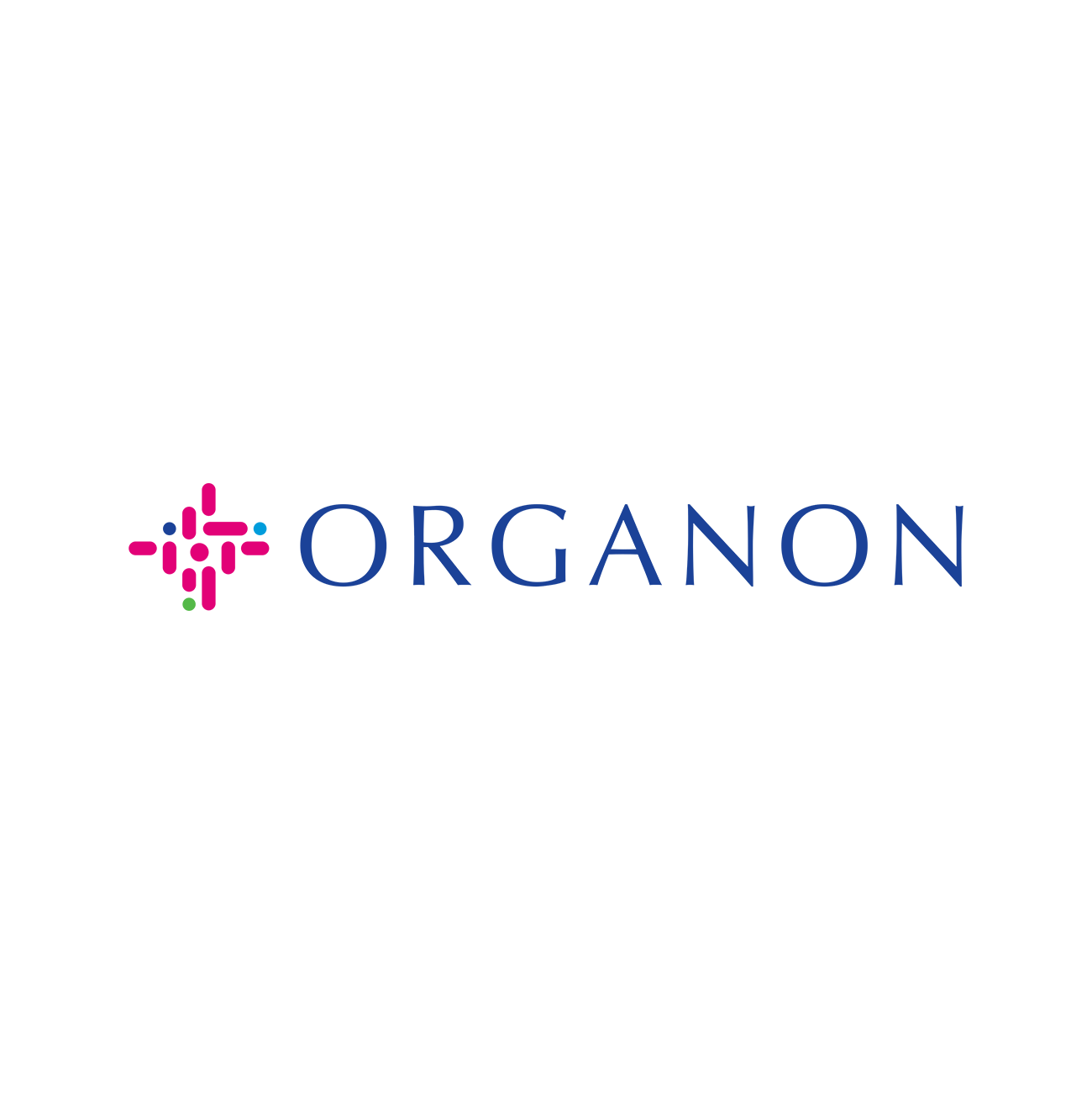 Organon-logo.svg (1)