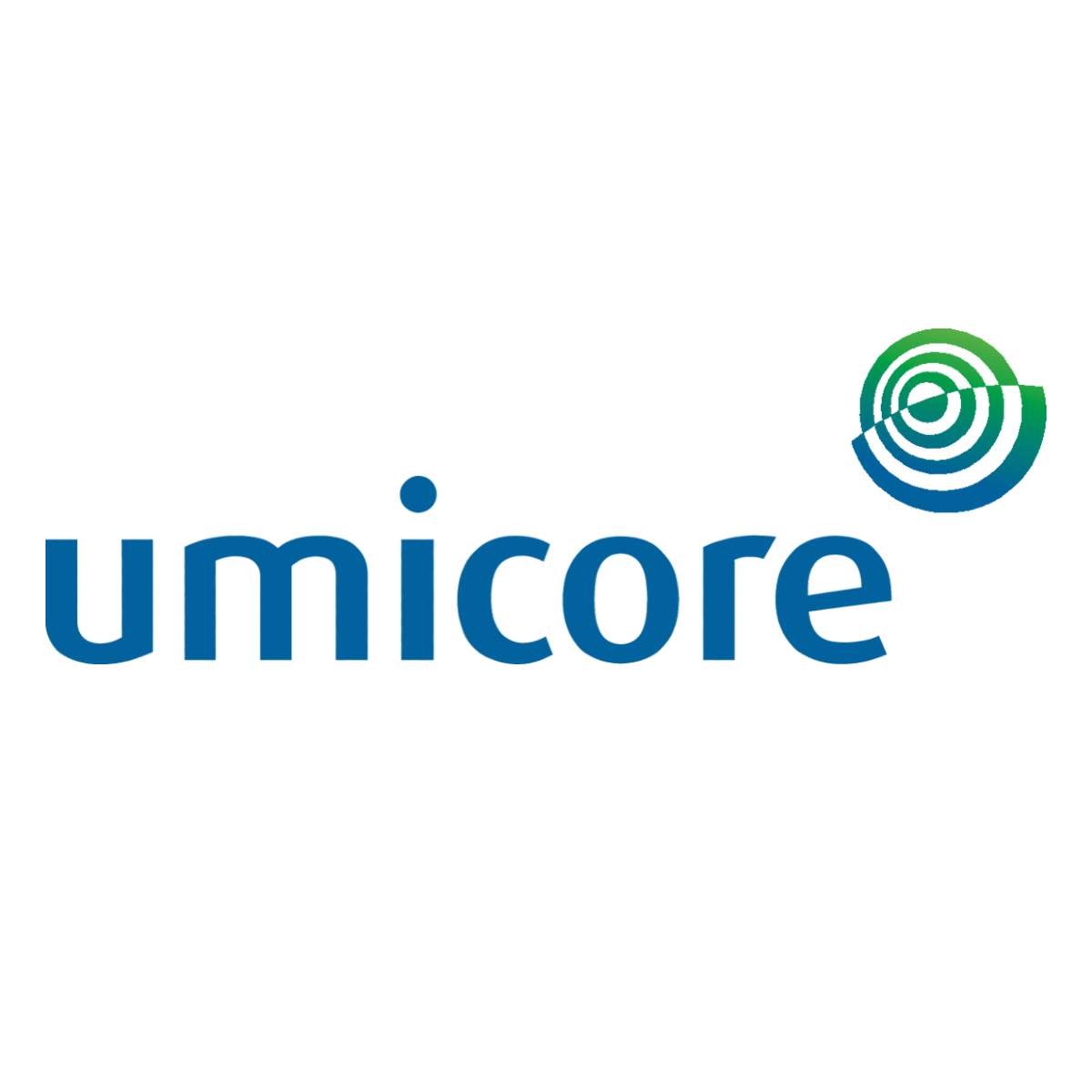 umicore-logo