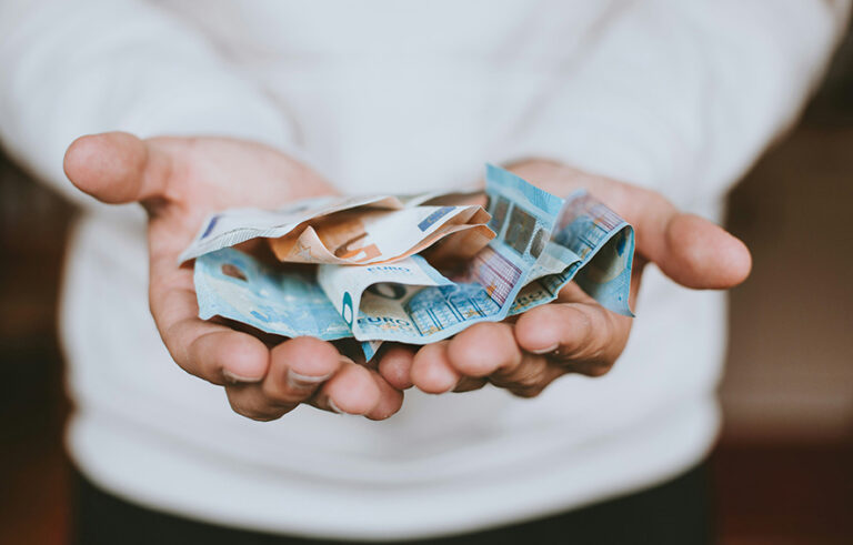 BLOG_subsidies (2)