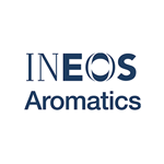 Ineos Aromatics_150x150px