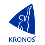 Kronos Europe_150x150px