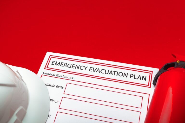 NIP_emergency-evacuation-plan_EE (LR)