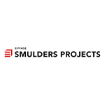 Smulders Projects Poland_150x150px