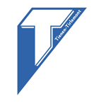 Tiense Suiker_150x150px