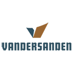 Vandersanden_150x150px
