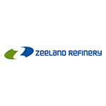 Zeeland Refinery_150x150px